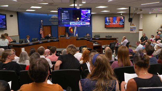 longmont-city-council.jpg