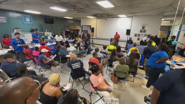 arob-southwest-philly-quality-of-life-townhall-redo-transfer-frame-2691.jpg 