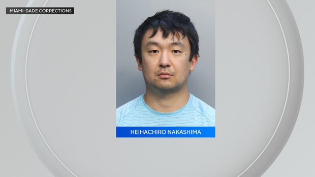 cbsmiami-heihachiro-nakashima-1.jpg
