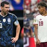 spain-argentina-world-cup-final.jpg 
