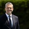 Hegseth requires testosterone deficiency screening for service members over 30