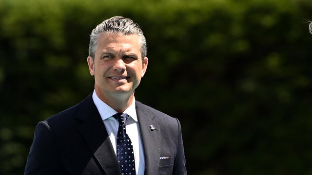 NATO Heads of State and Government Summit in Ankara 