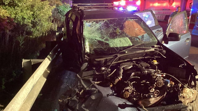 northborough-wrong-way-crash-pic-credit-northborough-fire-department-1.jpg 