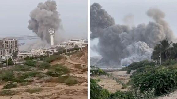 chabahar-iran-strikes.jpg 
