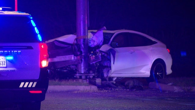 6a-v-dallas-chase-crash-ktvtjons.jpg 