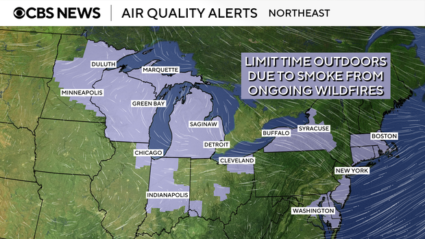 air-quality-alerts.png