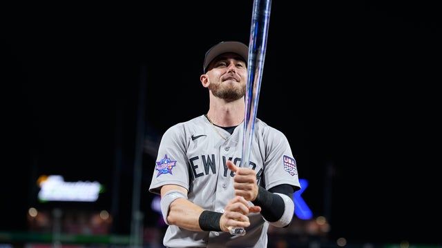 Dylan Cease 
