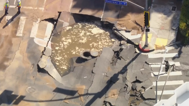 weho-water-main-break.png 