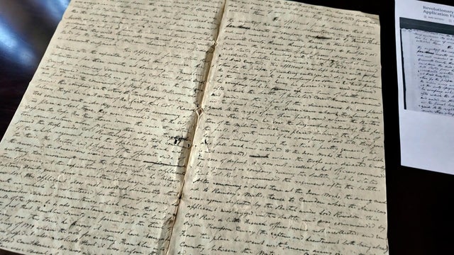 america250cursive.jpg 