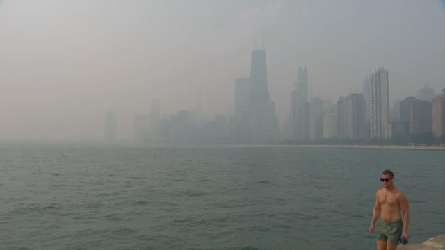 chicago-air-quality-1.jpg 