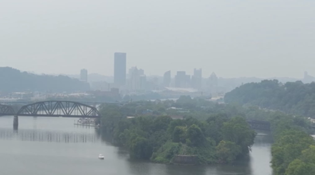 kdka-pittsburgh-wildfire-smoke.png