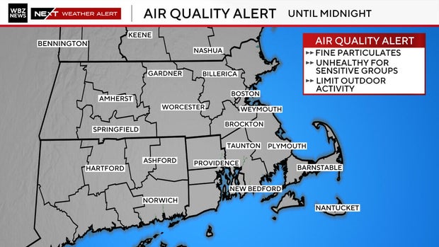 2023-air-quality-alert-copy.jpg