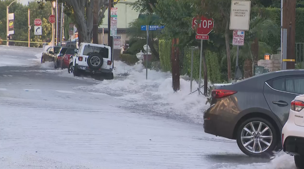 weho-water-main-break-1.png