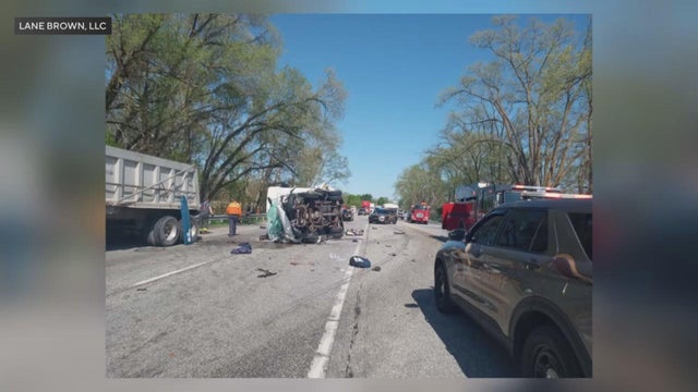 indiana-crash-lawsuit.jpg 