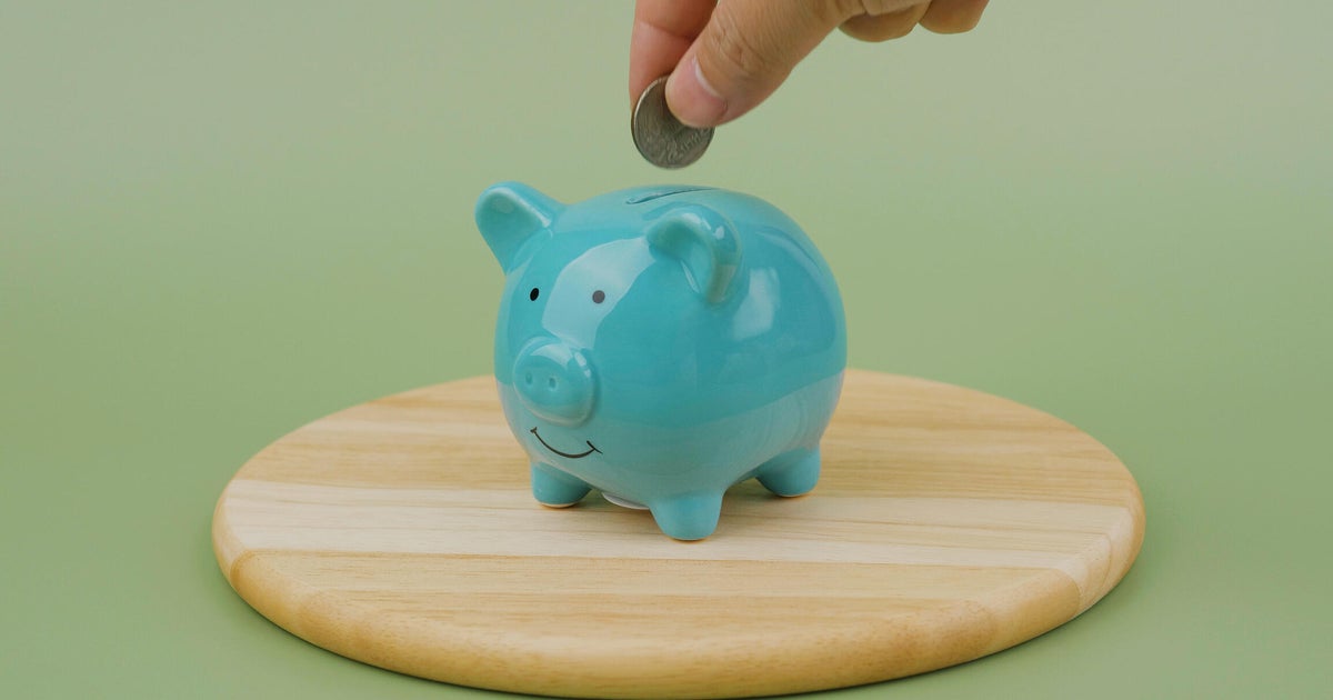Каква лихва ще спечели CD без неустойка за $5000 сега?