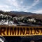U.S. designates cartel on Texas border as foreign terrorist organization