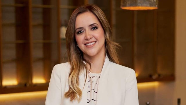 maria-quijada-415996647-122104624904164577-197048438678534933-n.jpg 