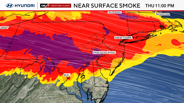 surface-smoke-thursday-night.png
