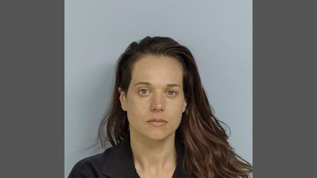 florida-suspect.jpg 
