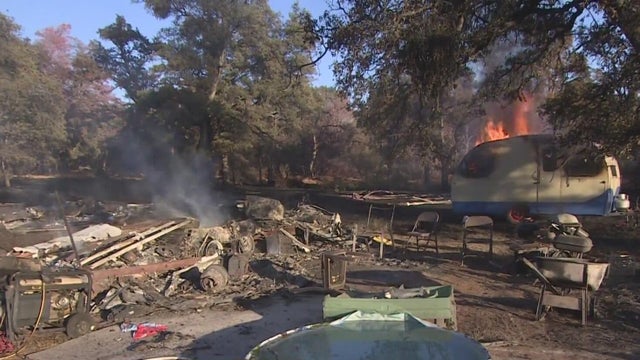 kearney-fire-home-burned.jpg 