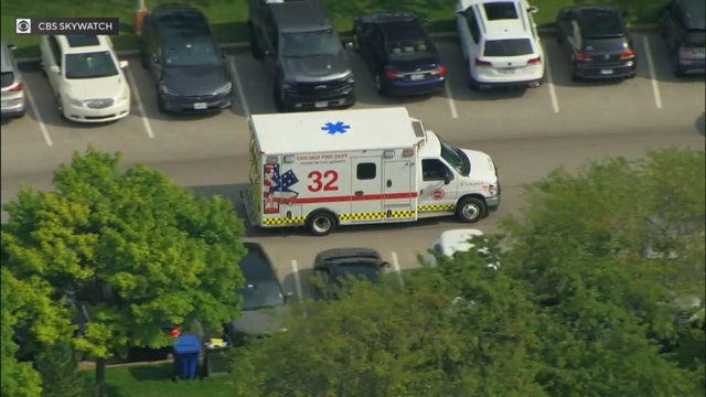 montrose-beach-ambulance.jpg 