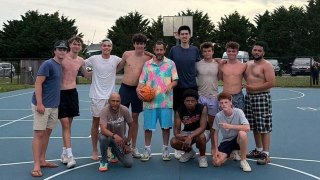 adam-sandler-nantucket.jpg 