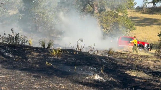 brush-fire.jpg 