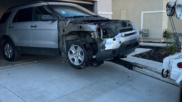deadly-hit-and-run-arrest-chp-stockton.jpg 