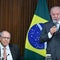 U.S. to impose 25% tariffs on Brazilian imports over unfair trade practices