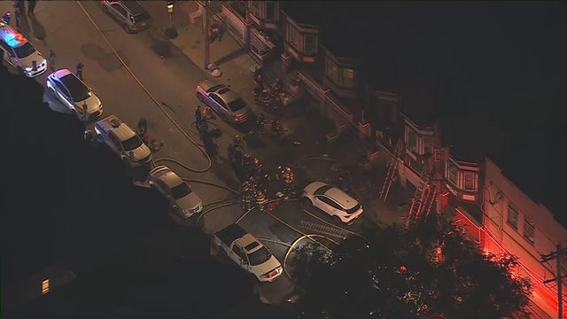 chopper-55th-and-ludlow-fire-aerials-071526-frame-8690.jpg 