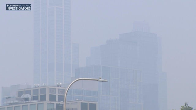 wildfire-smoke.jpg 