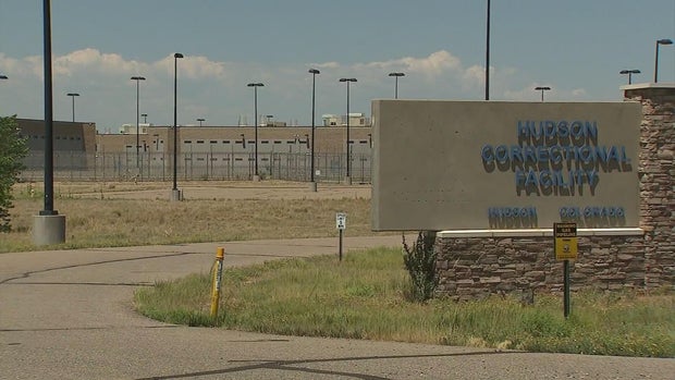 hudson-correctional-facility.jpg
