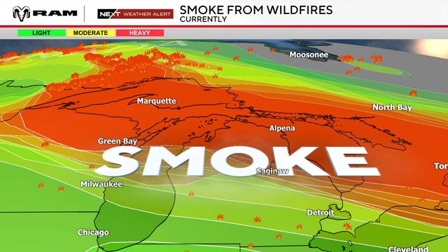 smoke-forecast-slider.jpg 