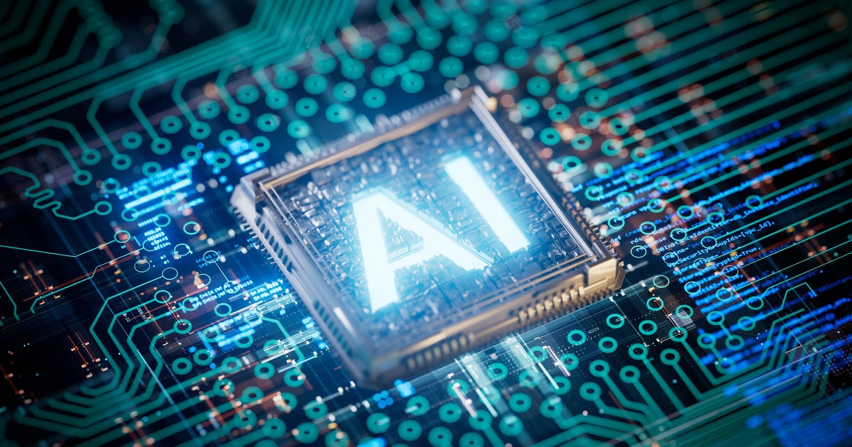 Atlanta company works with businesses to lower data risks from AI misuse