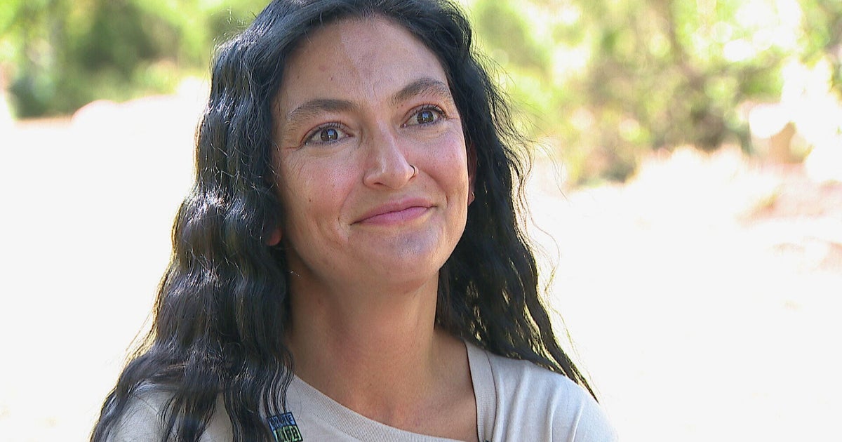 Donor Dash Colorado participant knows both side of organ donation