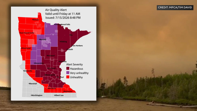 aqi.jpg 