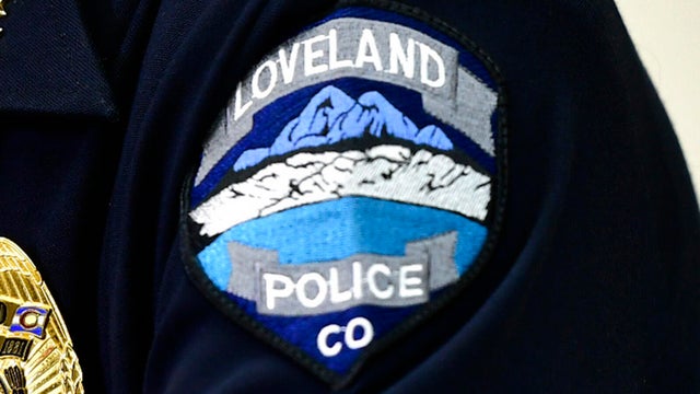 Settlement reached in Karen Garner case against the City of Loveland 