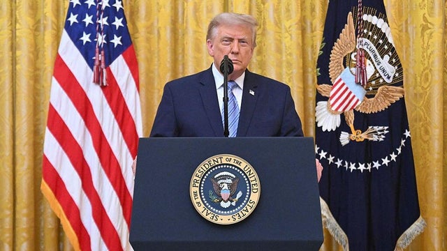 gettyimages-2285783723.jpg 