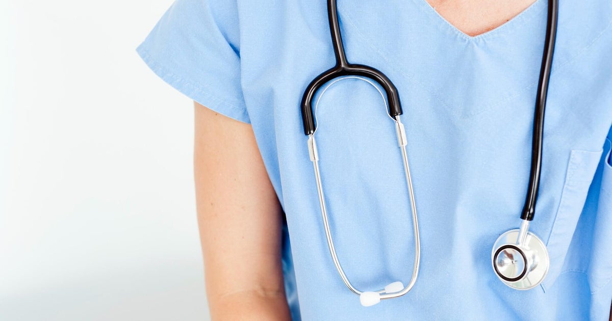 26 million pre-menopausal women in U.S. are impacted by uterine fibroids