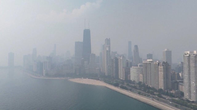 air-quality-skyline-friday.jpg 