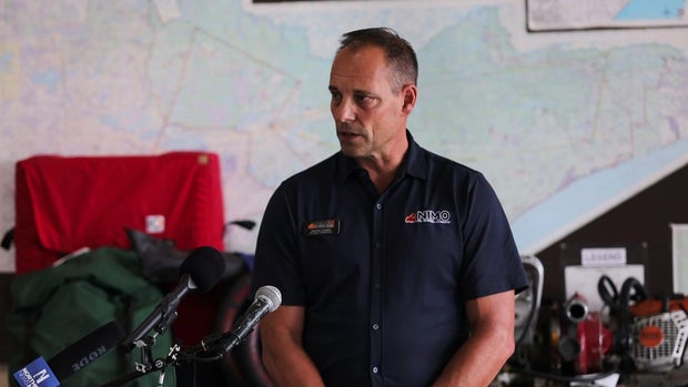 inx-greiner-mn-wildfires-update-071726.jpg