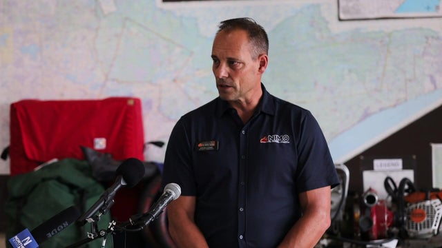 inx-greiner-mn-wildfires-update-071726.jpg 