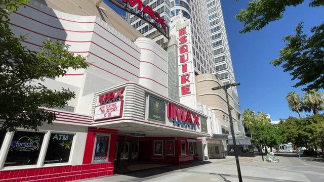 for-web-sacramento-imax.jpg 