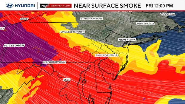 smoke-12pm.png
