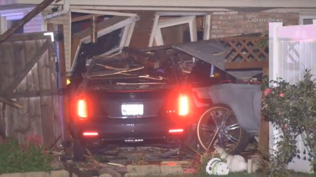 burbank-car-in-house.jpg 