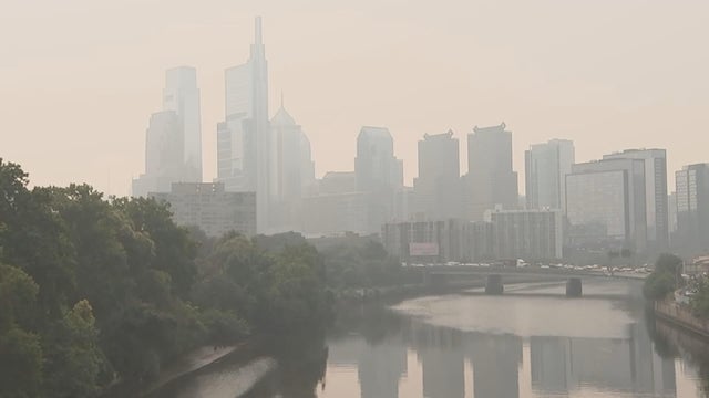 philadelphia-air-quality.jpg 