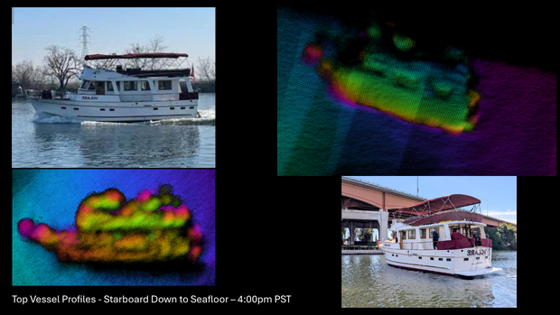 sonar-locates-sunken-boat-near-alcatraz.png