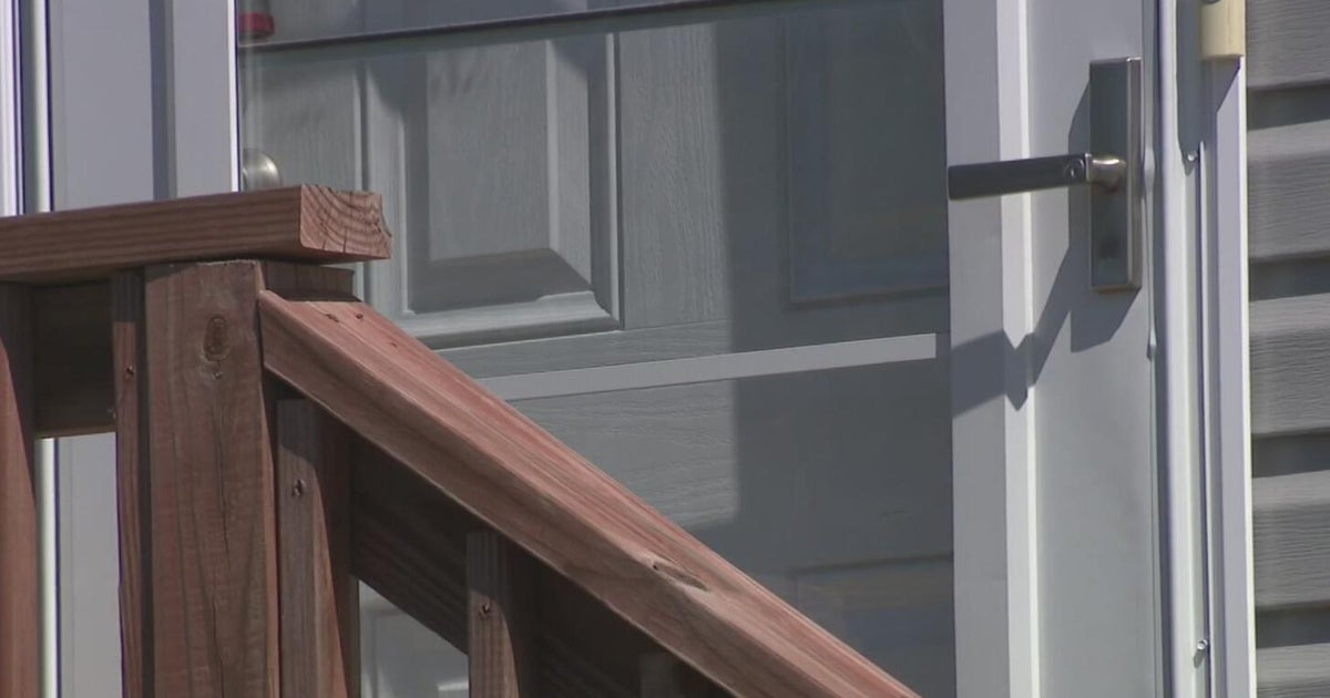 Highland Township man convicted of girlfriend's murder