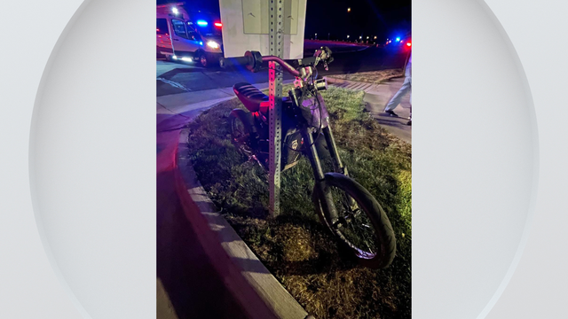 e-motorcycle-crash.png 