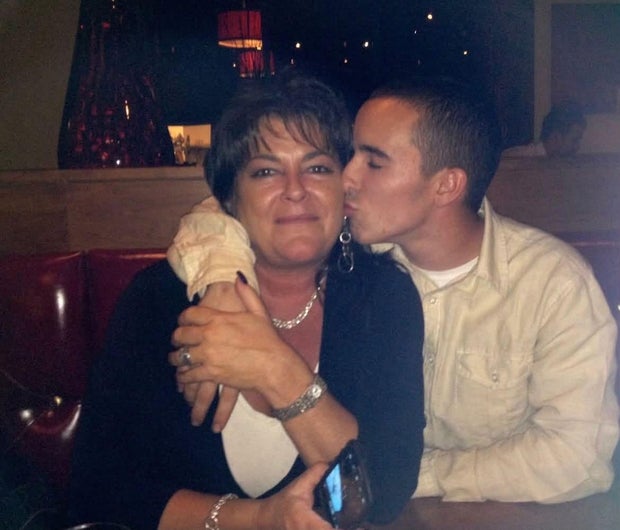 Body found in San Francisco Bay identified as Sacramento County woman missing from sunken boat